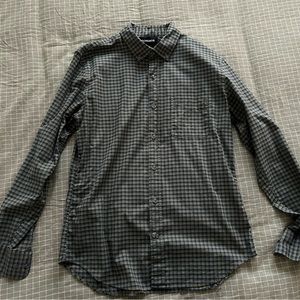 Bonobos Everyday Button Down